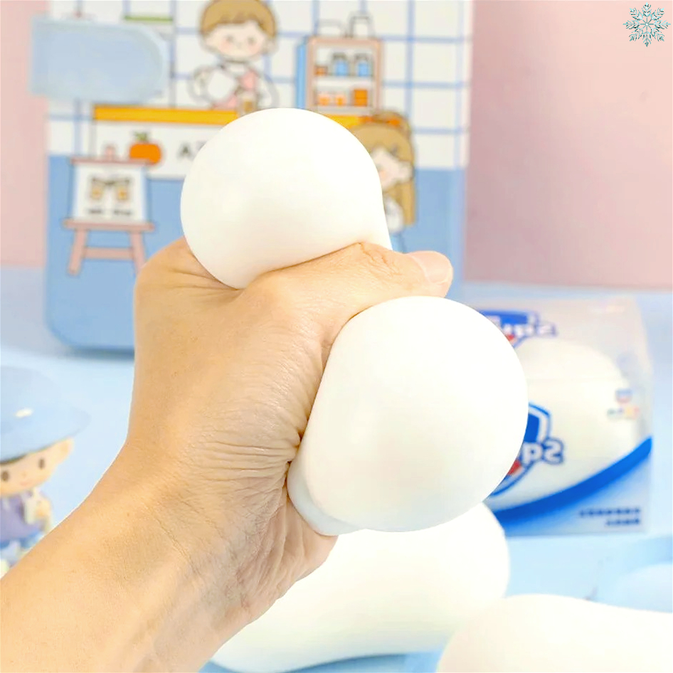 Soap Making Diy Kit - Funny Soap Squeeze Tab Soft Toy,