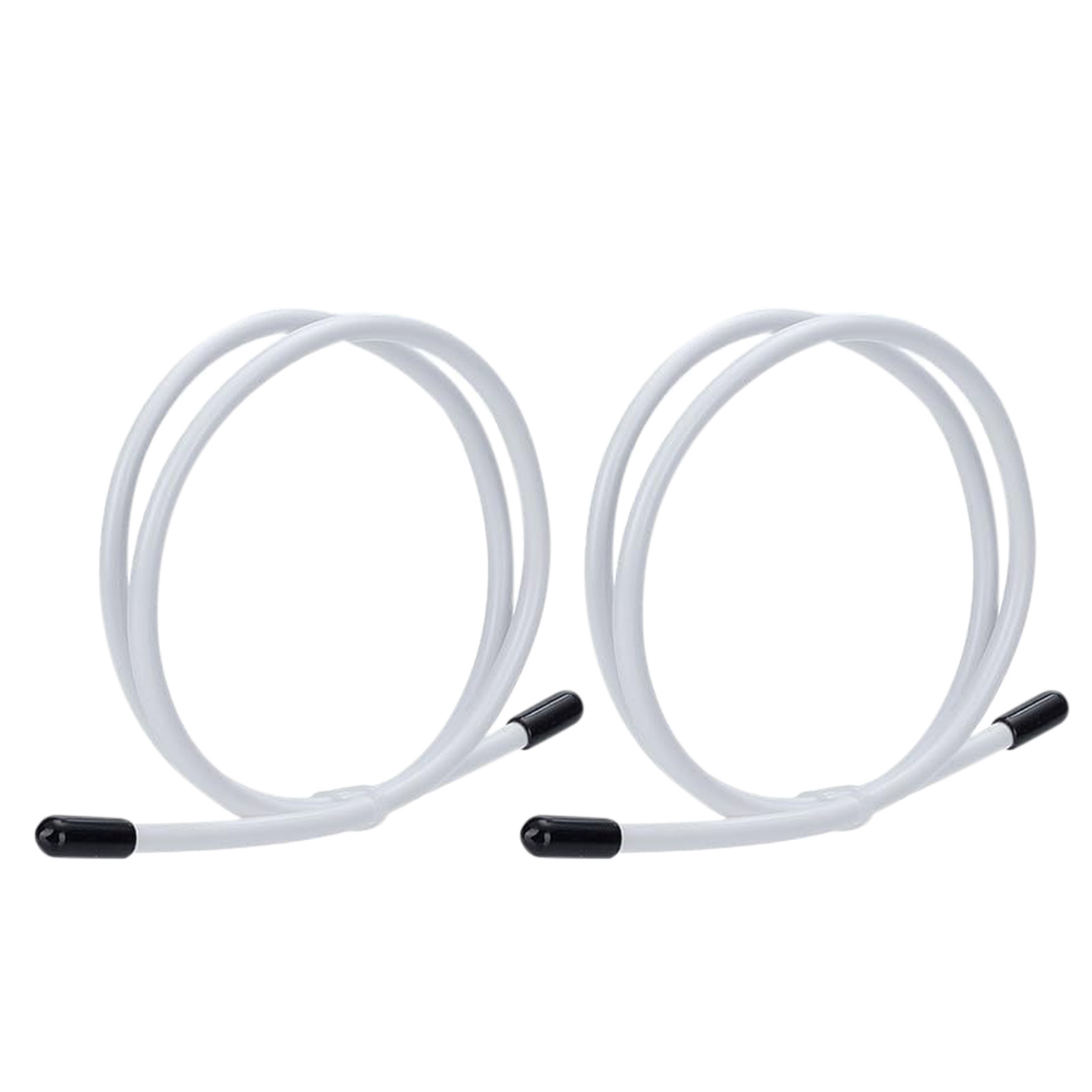 Soap Making Process - 2Pcs Bendable Soap Swirl Hanger Tool