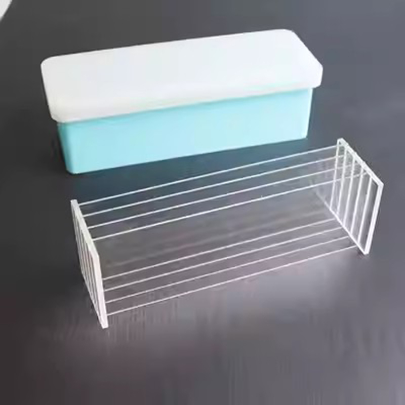 Silicone Rubber Mould, Renderi - Soap Making Diy Kit บทวิจารณ์และราคา