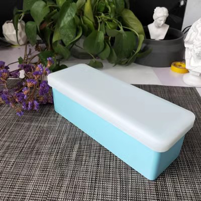 Silicone Rubber Mould, Renderi - Soap Making Diy Kit บทวิจารณ์และราคา