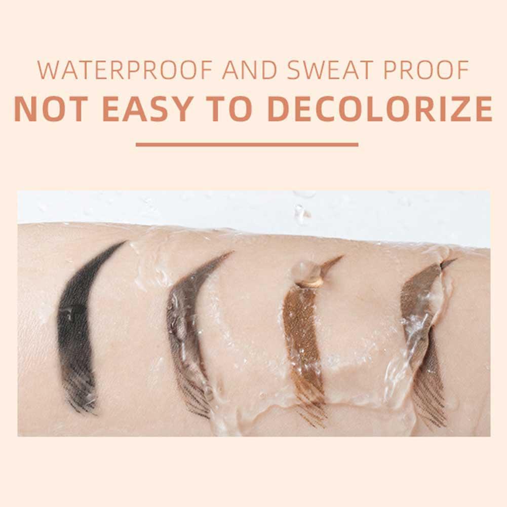 Eyebrow Styling Glue Pomade Ey - Soap Making Gel บทวิจารณ์และราคา