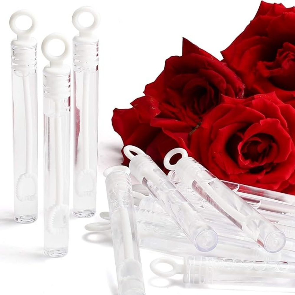 10-300Pcs Love Heart Bubble Tu - Soap Making Jug บทวิจารณ์และราคา
