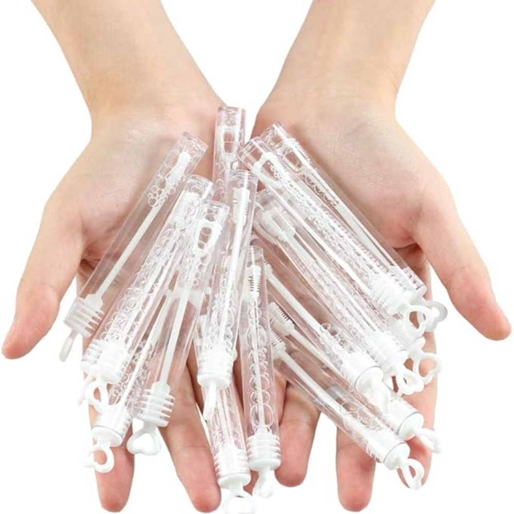10-300Pcs Love Heart Bubble Tu - Soap Making Jug บทวิจารณ์และราคา