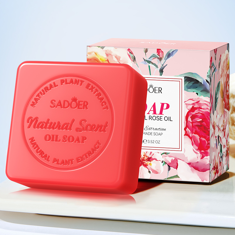 Handmade Soap Natural Herbal R - Soap Making Fragrance Oil บทวิจารณ์และราคา