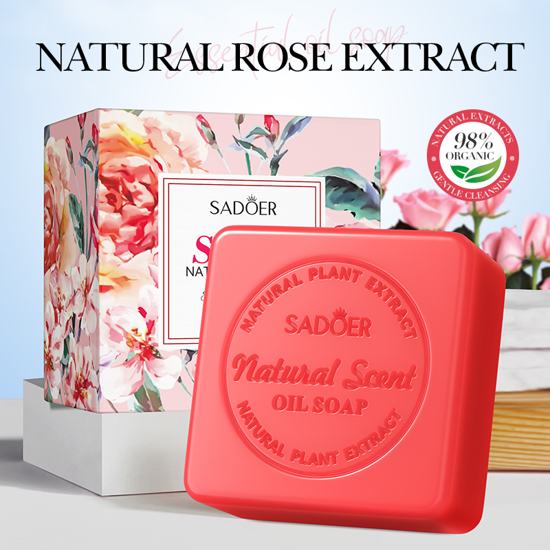 Handmade Soap Natural Herbal R - Soap Making Fragrance Oil บทวิจารณ์และราคา