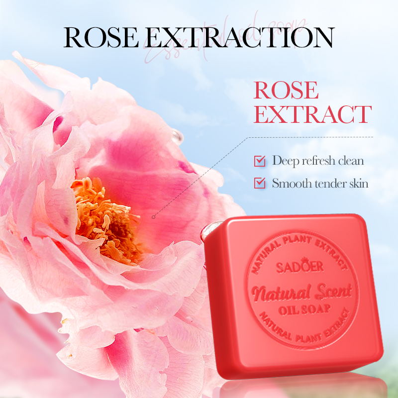 Handmade Soap Natural Herbal R - Soap Making Fragrance Oil บทวิจารณ์และราคา