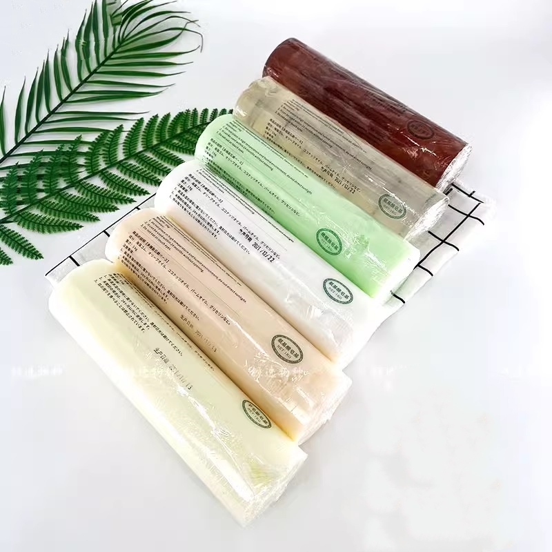 about 1KG natural plant soap b - Soap Making From Scratch บทวิจารณ์และราคา