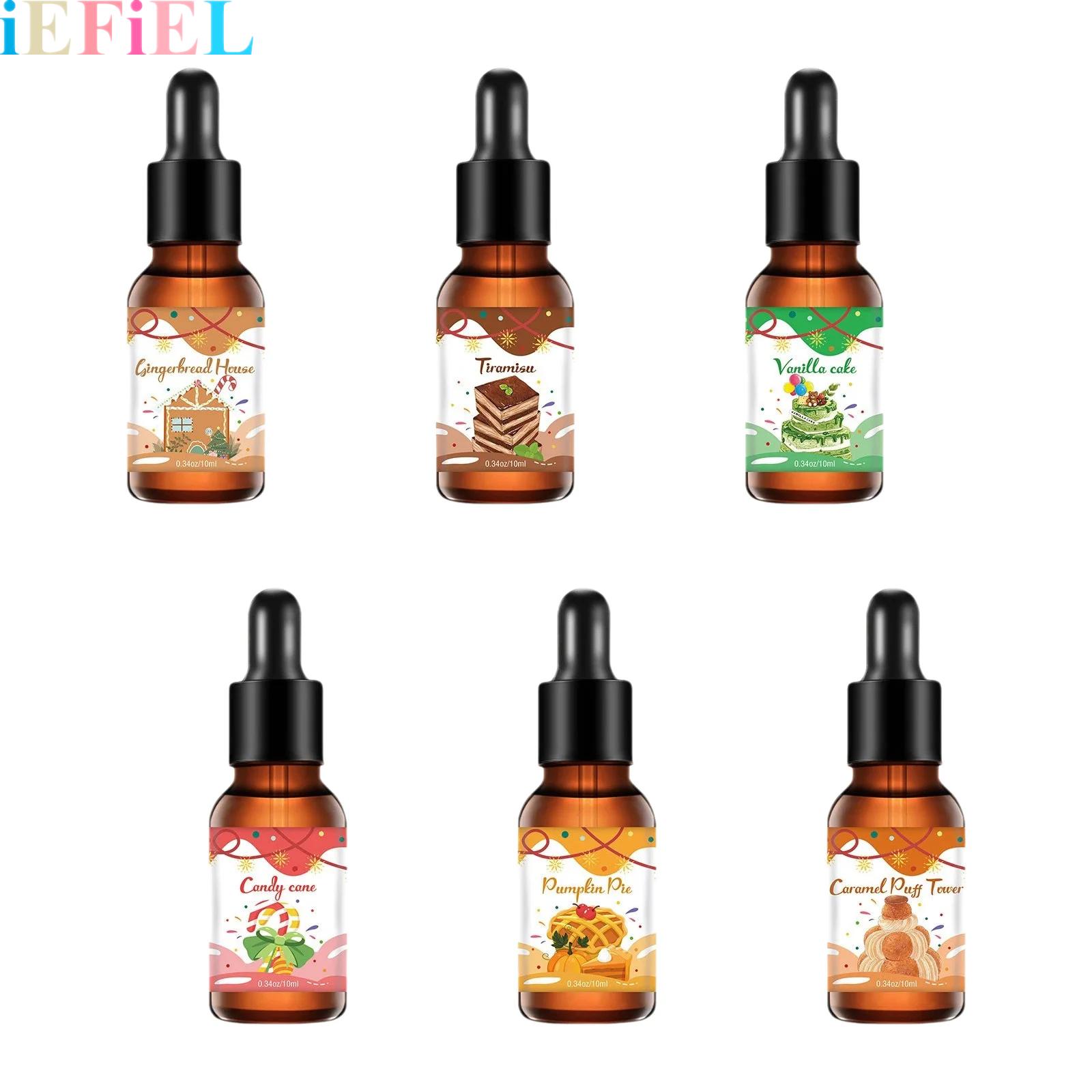 Christmas Fragrance Oil Bakery - Soap Making Fragrance Oil บทวิจารณ์และราคา