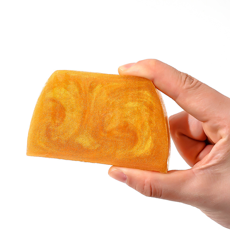 100g Handmade Golden Essential - Soap Making Fragrance Oil บทวิจารณ์และราคา