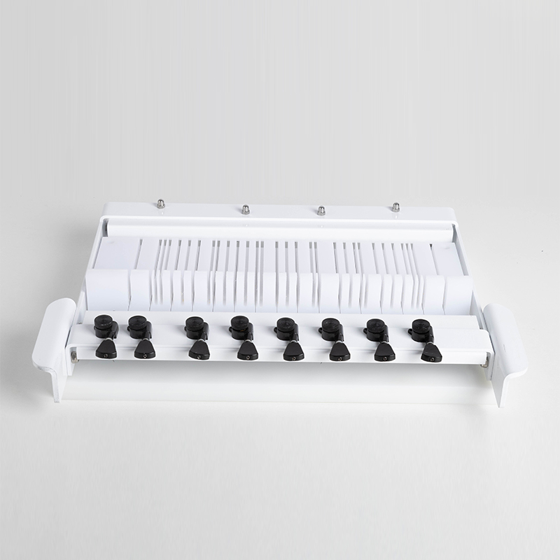 Professional Manual Cold Soap  - Soap Cutter Wire บทวิจารณ์และราคา