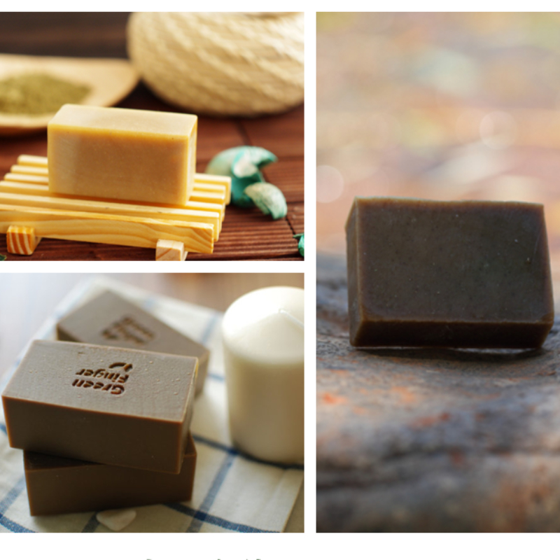 950g Sapindus Soap Base Natura - Soap Making From Scratch บทวิจารณ์และราคา