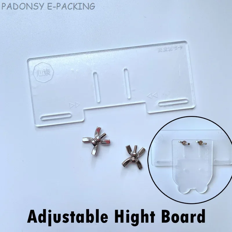 Sea Wave Handmade Soap Scraper - Soap Cutter Wire บทวิจารณ์และราคา