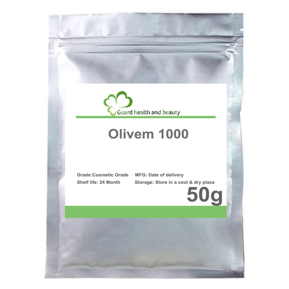 Hot Sell Olivem 1000 Emulsifyi - Soap Making Diy Kit บทวิจารณ์และราคา