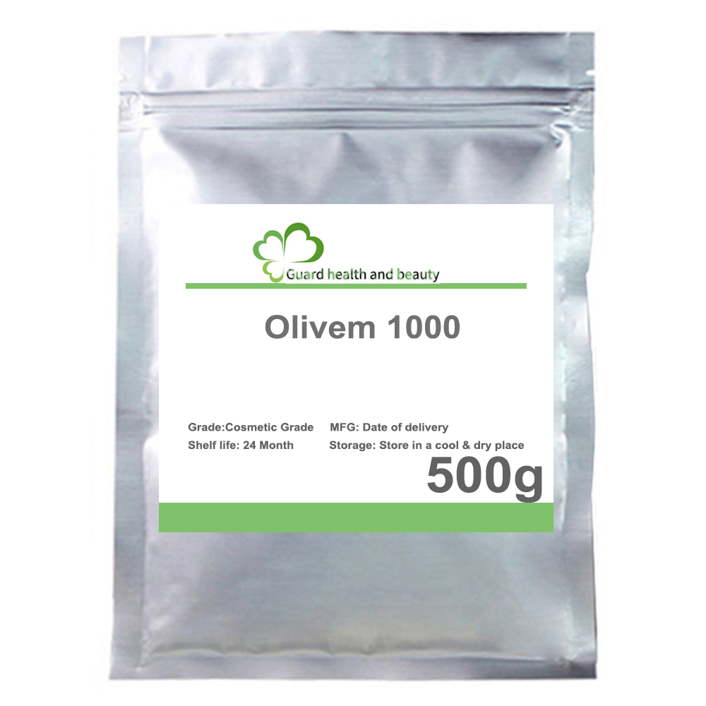 Hot Sell Olivem 1000 Emulsifyi - Soap Making Diy Kit บทวิจารณ์และราคา