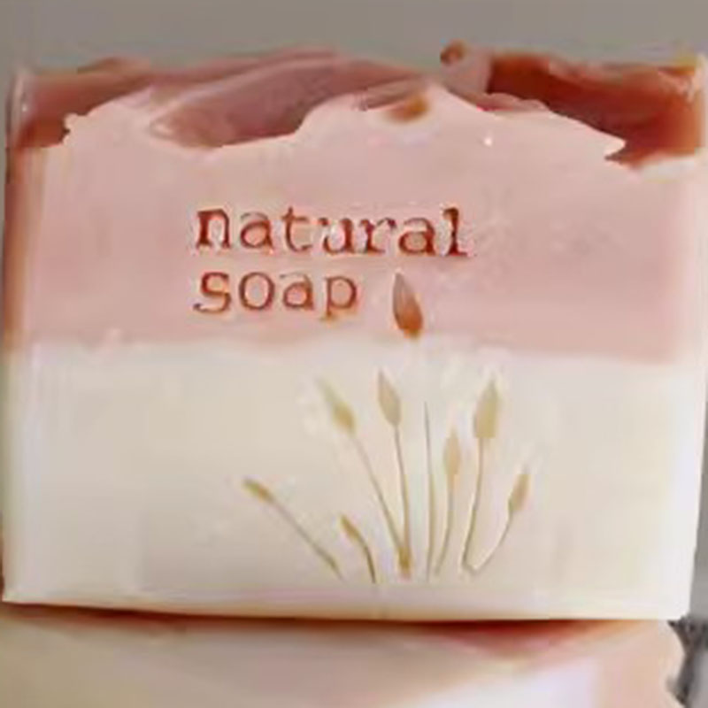Natural Series Acrylic Soap St - Soap Making Book For Beginners บทวิจารณ์และราคา