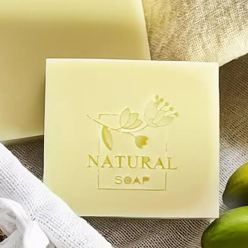 Natural Series Acrylic Soap St - Soap Making Book For Beginners บทวิจารณ์และราคา