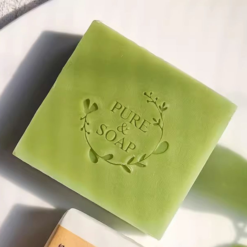 Natural Series Acrylic Soap St - Soap Making Book For Beginners บทวิจารณ์และราคา