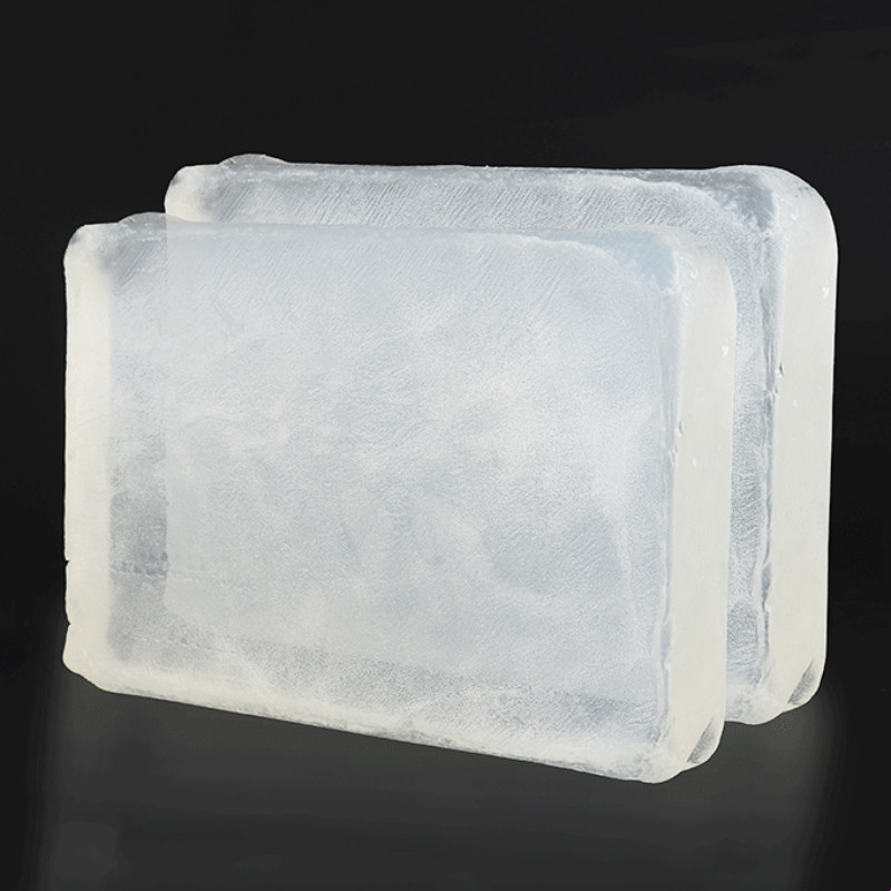 Diy transparent soap-based pla - Soap Making From Scratch บทวิจารณ์และราคา