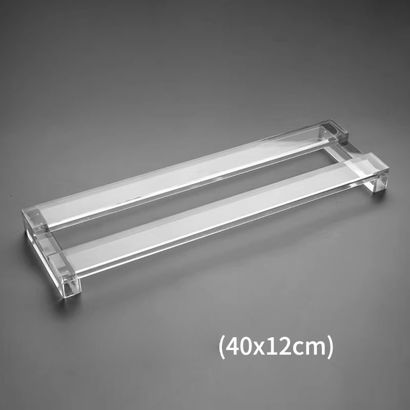 14cm Acrylic Handmade Soap Dry - Soap Making Process บทวิจารณ์และราคา