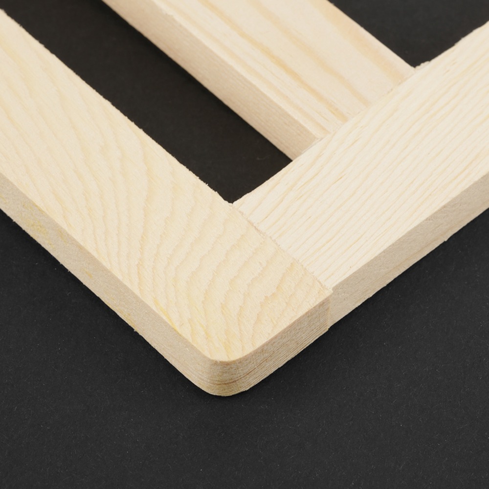 Soap Making Aids Wooden Handle - Soap Cutter Wire บทวิจารณ์และราคา