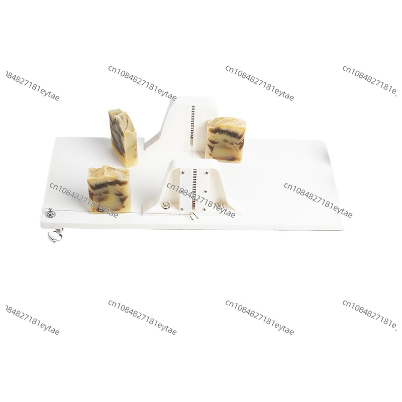 Handmade Cold Process Soap Cut - Soap Making Process บทวิจารณ์และราคา