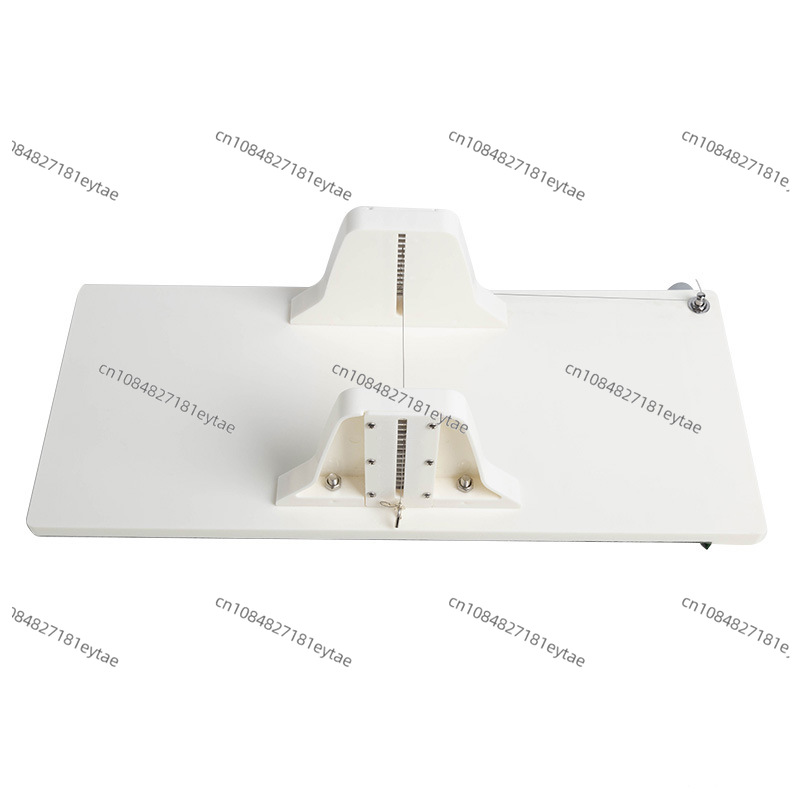 Handmade Cold Process Soap Cut - Soap Making Process บทวิจารณ์และราคา