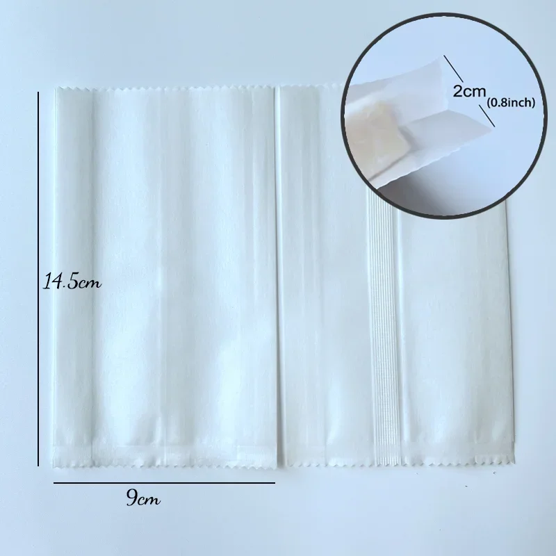 Handmade Soap Packaging Bag Wi - Soap Making Fragrance Oil บทวิจารณ์และราคา