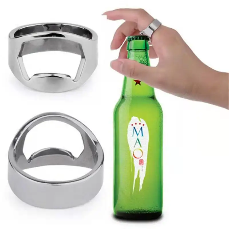 Mini Can Opener Stainless Stee - Soap Making Jug บทวิจารณ์และราคา