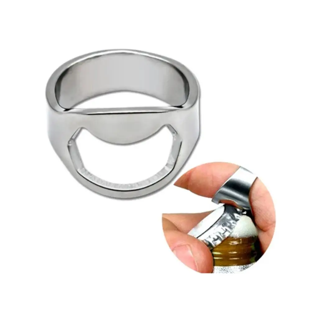 Mini Can Opener Stainless Stee - Soap Making Jug บทวิจารณ์และราคา