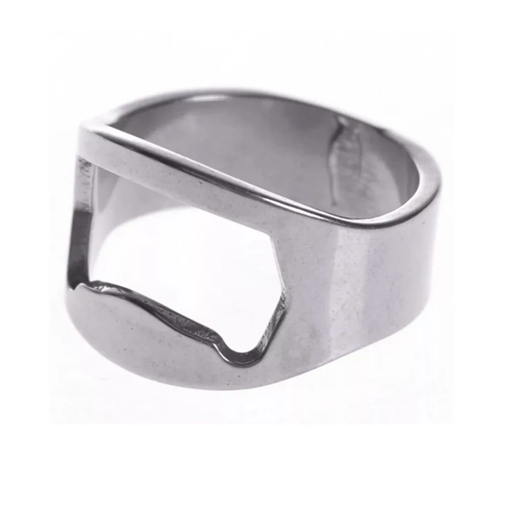 Mini Can Opener Stainless Stee - Soap Making Jug บทวิจารณ์และราคา