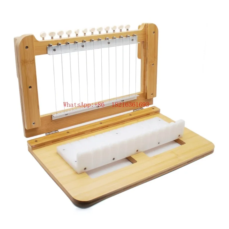 4152Store Manual Soap Cutter C - Soap Cutter Wire บทวิจารณ์และราคา