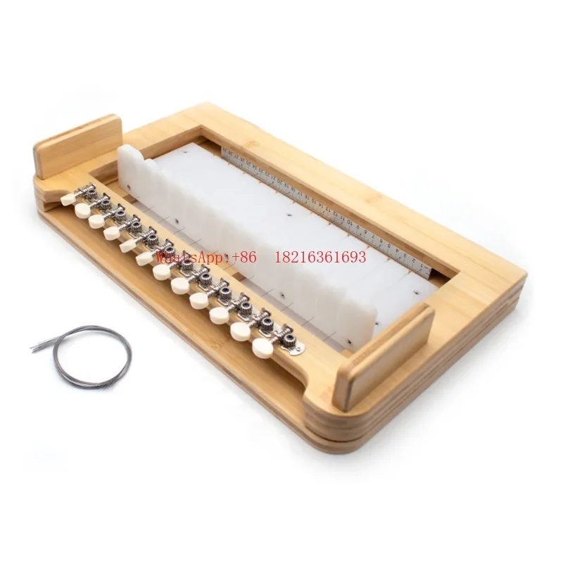 4152Store Manual Soap Cutter C - Soap Cutter Wire บทวิจารณ์และราคา