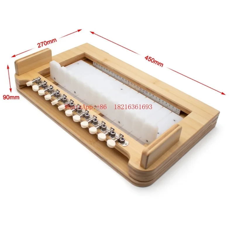 4152Store Manual Soap Cutter C - Soap Cutter Wire บทวิจารณ์และราคา