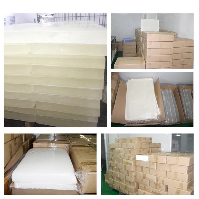 950g Manual Soap Soap Base Tra - Soap Making From Scratch บทวิจารณ์และราคา