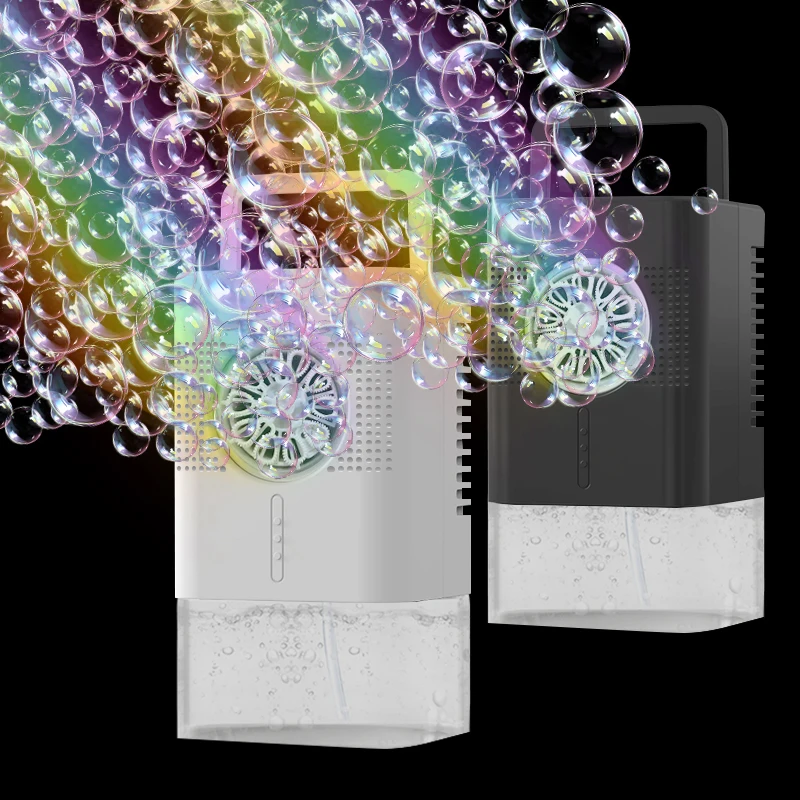 Automatic Bubbles for Children - Soap Making Game บทวิจารณ์และราคา