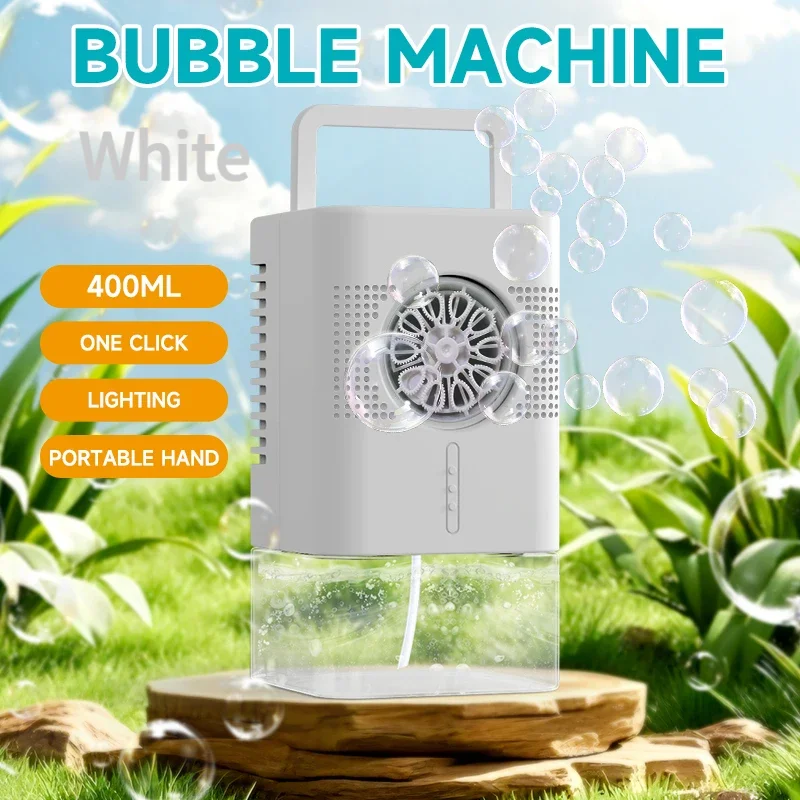 Automatic Bubbles for Children - Soap Making Game บทวิจารณ์และราคา