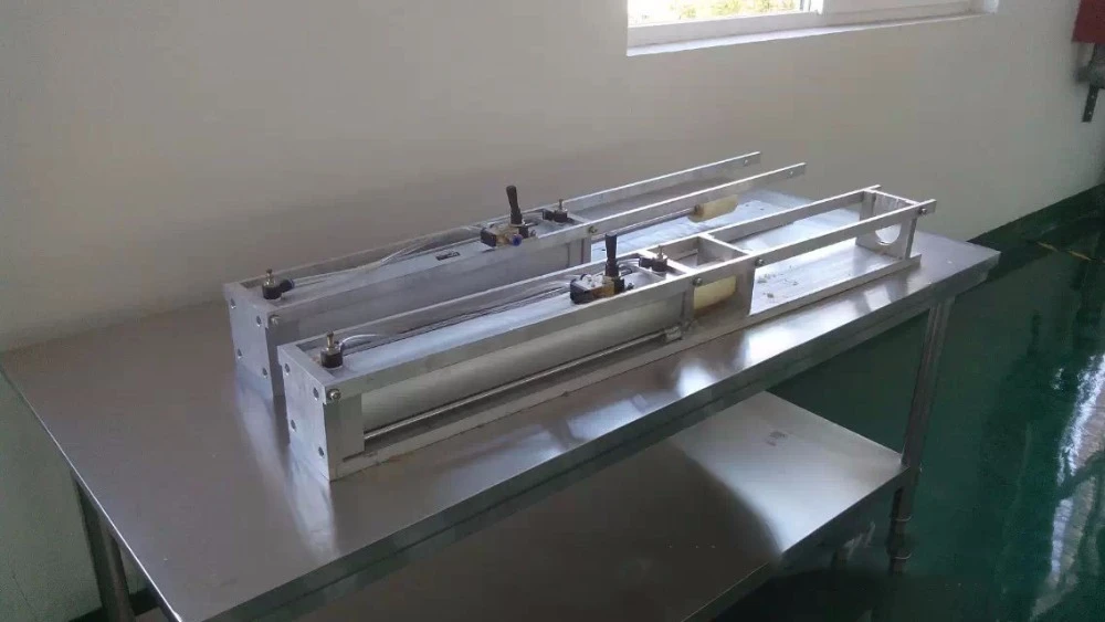 Manufacture  Handmade Cold Pro - Soap Making Process บทวิจารณ์และราคา
