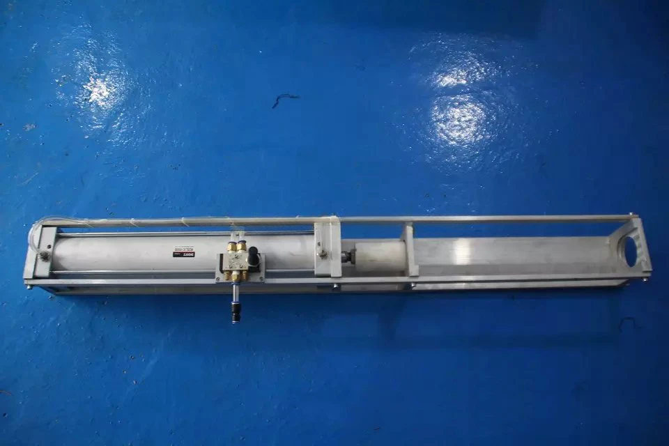 Manufacture  Handmade Cold Pro - Soap Making Process บทวิจารณ์และราคา