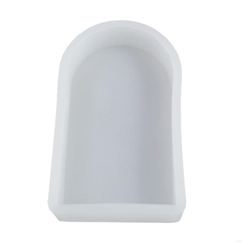 Scented Molds Soap Making Mold - Soap Making App บทวิจารณ์และราคา