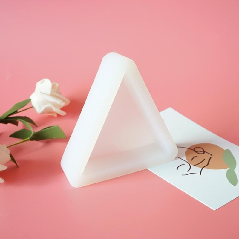 Scented Molds Soap Making Mold - Soap Making App บทวิจารณ์และราคา