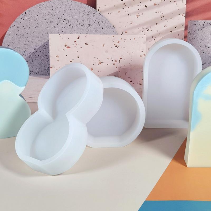 Scented Molds Soap Making Mold - Soap Making App บทวิจารณ์และราคา