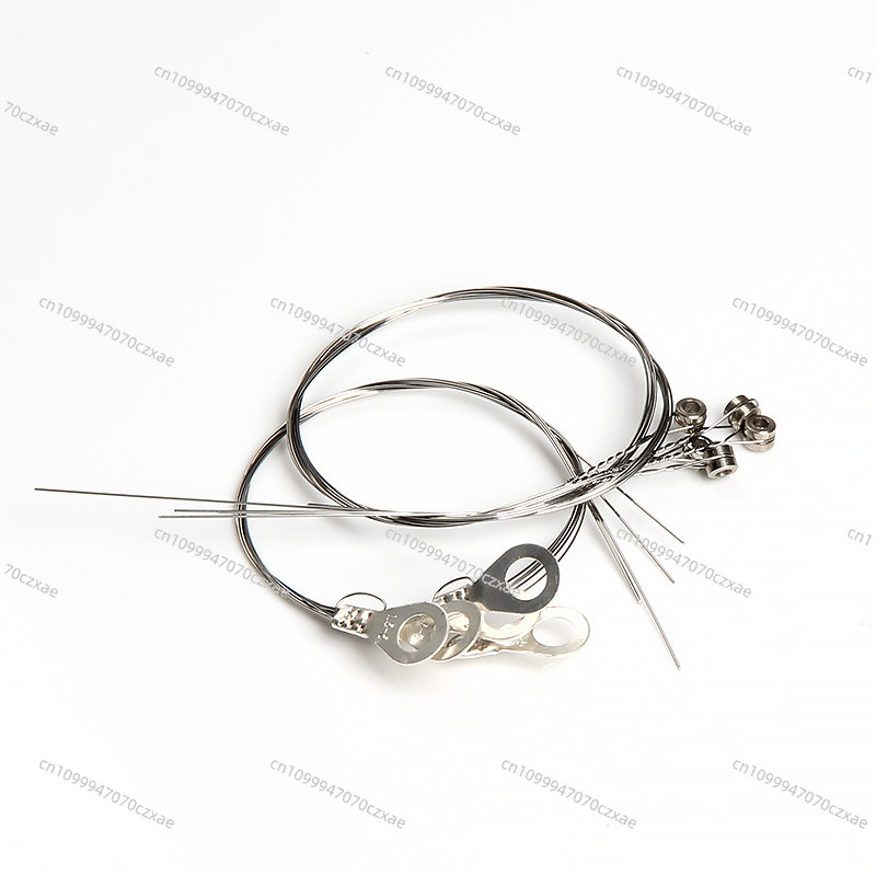 Special Steel Wire for Soap Cu - Soap Cutter Wire บทวิจารณ์และราคา