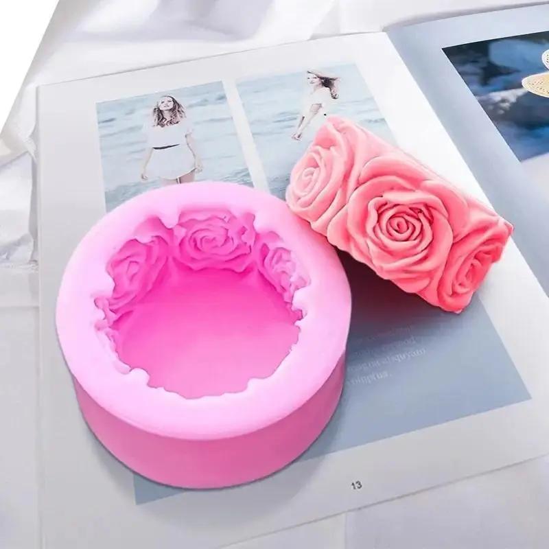 Wholesale DIY Handmade Soap Mo - Soap Making Game บทวิจารณ์และราคา