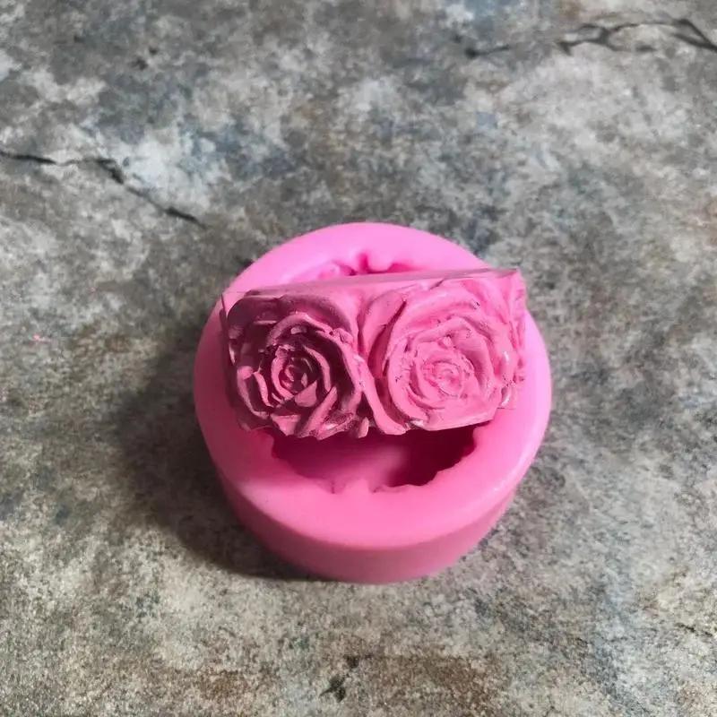 Wholesale DIY Handmade Soap Mo - Soap Making Game บทวิจารณ์และราคา