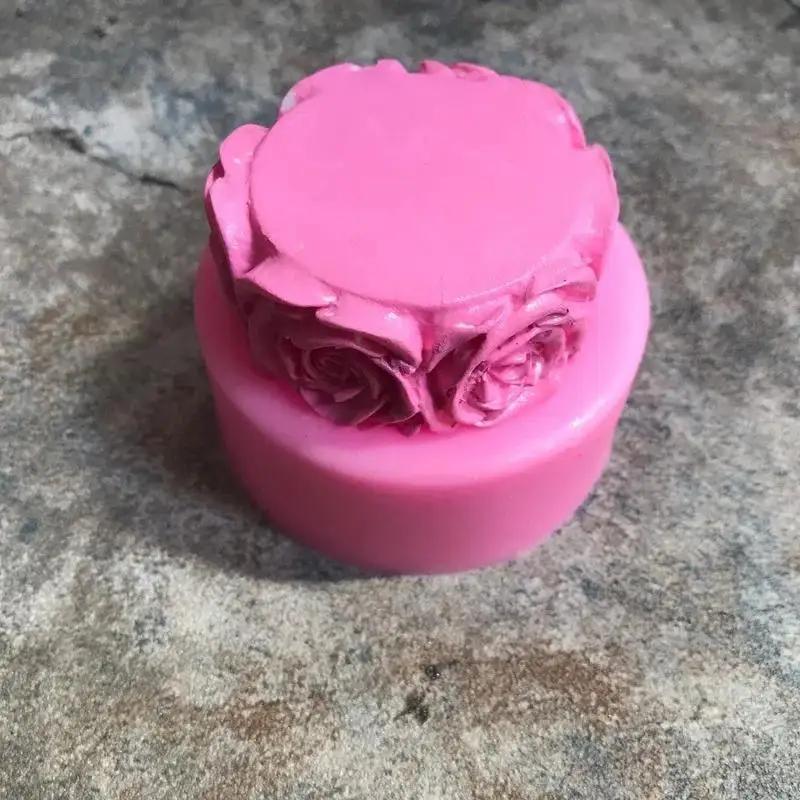 Wholesale DIY Handmade Soap Mo - Soap Making Game บทวิจารณ์และราคา