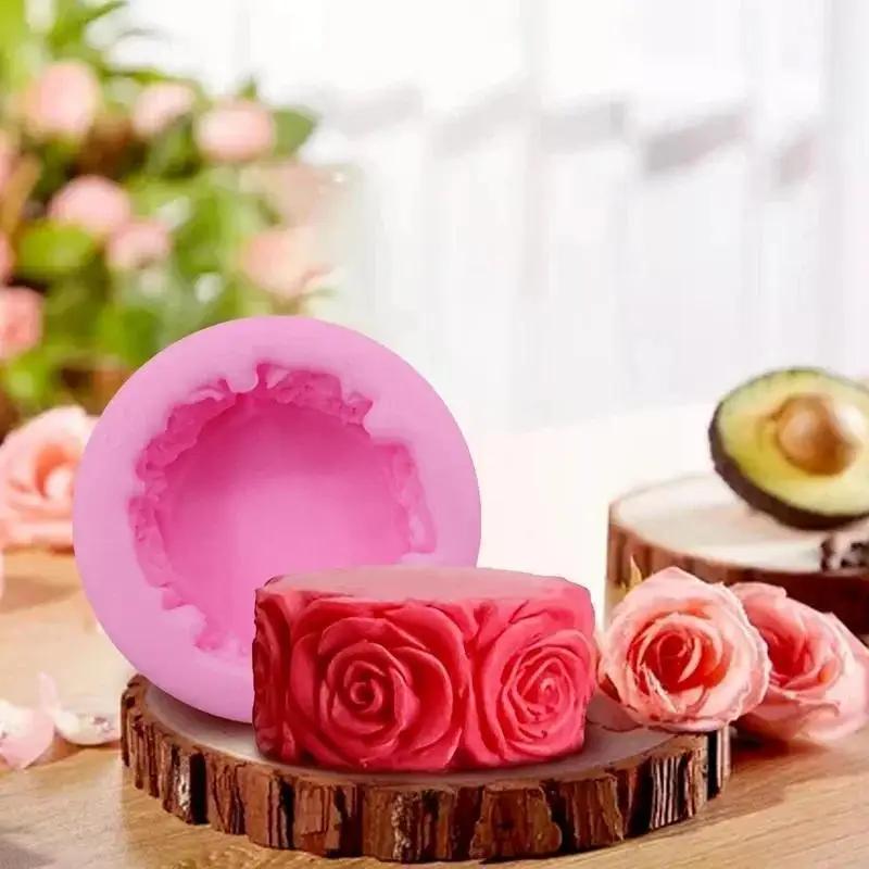 Wholesale DIY Handmade Soap Mo - Soap Making Game บทวิจารณ์และราคา