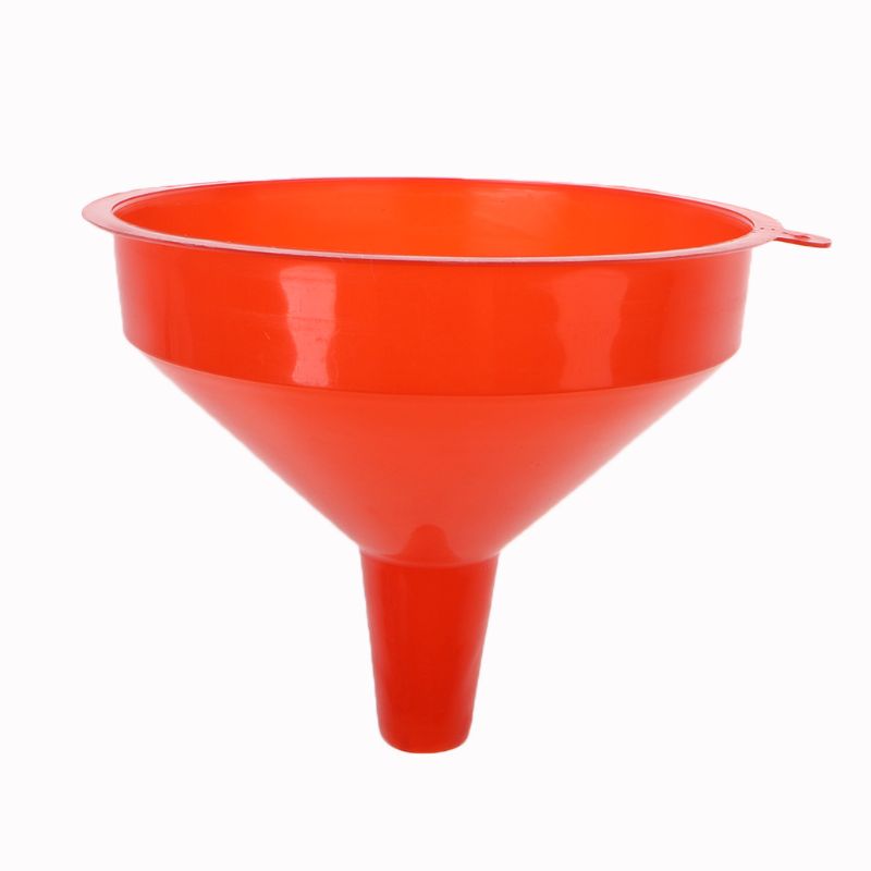 17.5X14.5cm Plastic Filling Fu - Soap Making Jug บทวิจารณ์และราคา