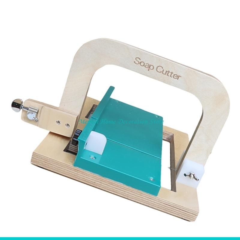 H7BF Soap Cutter with Steel Cu - Soap Cutter Wire บทวิจารณ์และราคา