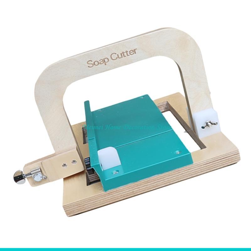 H7BF Soap Cutter with Steel Cu - Soap Cutter Wire บทวิจารณ์และราคา