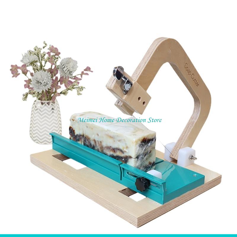 H7BF Soap Cutter with Steel Cu - Soap Cutter Wire บทวิจารณ์และราคา